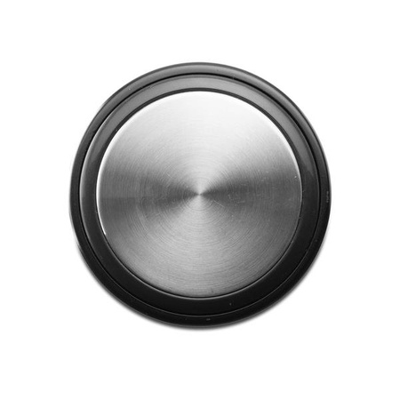 Termos Osseo 450 ml | RD-R08248.02.O