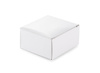 Miara CHANG 5 m | BC-29086