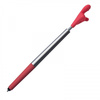 Długopis plastikowy touch pen CrisMa Smile Hand | MC-1341505