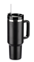 Kubek termiczny STANLI 1000 ml | BC-16047-02
