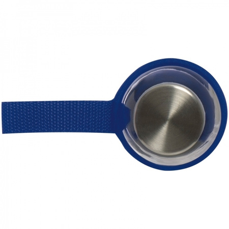 Butelka szklana KLAGENFURT 500 ml | EG-084204