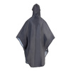 Peleryna przeciwdeszczowa Rain Stop | RD-R74009.42