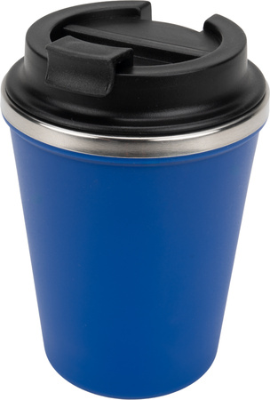 Kubek termiczny 350 ml | MC-8496204