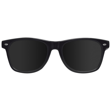 Okulary przeciwsłoneczne ATLANTA | EG-875803