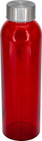 Butelka szklana 500 ml | MC-6139405