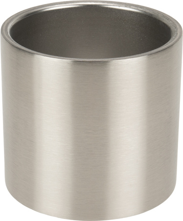 Butelka termiczna 730 ml SAINT ALBANS MoLu | EG-480877