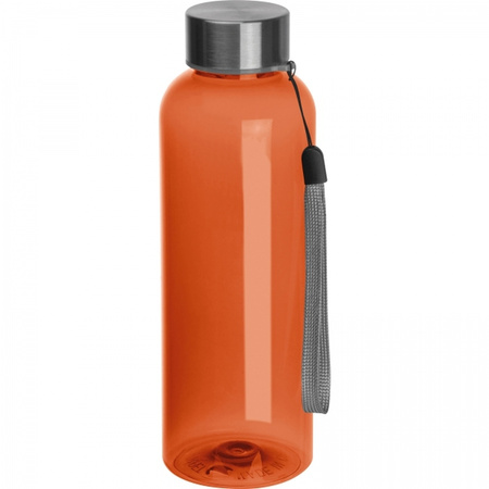 Butelka plastikowa 500 ml | MC-6209810