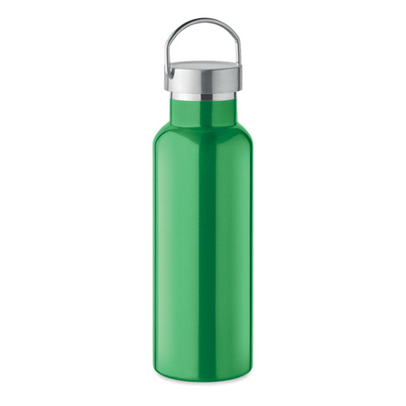 Butelka podwójna ścianka500 ml | MO-MO2107-09