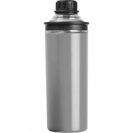 Butelka termiczna 500 ml MONZA | EG-524207