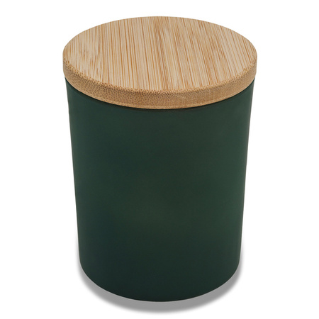 Świeca zapachowa Somonte | RD-R17483.05