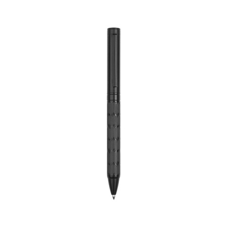 Zestaw piśmienniczy ESMEE Pierre Cardin | MC-B0409400IP303