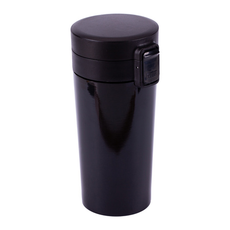 Kubek izotermiczny Casper 350 ml | RD-R08428.02