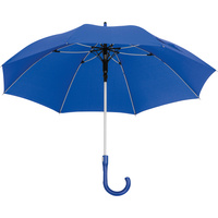 Parasol automatyczny ⌀105 cm BENIAMIN | MC-4526404