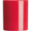 Kubek ceramiczny 300 ml | MC-8373505