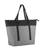 Torba na zakupy termiczna FREEZ | BC-20515-14