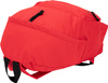 Plecak | MC-6417005