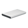 Power Bank 4000 mAh typ C | MO-MO6825-16