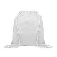 Torba bawełniana 140 gr z recyklingu CABETRI COLOUR | MO-MO2402-06