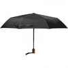 Parasol automatyczny ø100 cm | MC-4322303