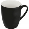Kubek ceramiczny soft touch 300 ml | MC-8065503