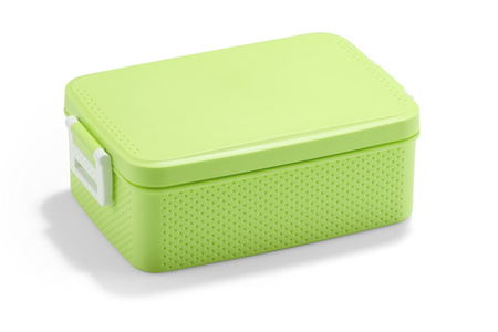 Pojemnik PANINI 900 ml | BC-16508-13