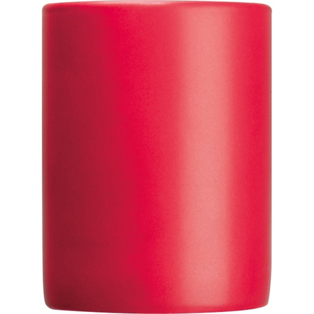 Kubek ceramiczny BRADFORD 300 ml | EG-372805