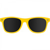 Okulary przeciwsłoneczne UV400 | MC-5875808