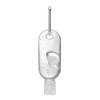 Żel do mycia rąk 30 ml | MO-MO6130-22