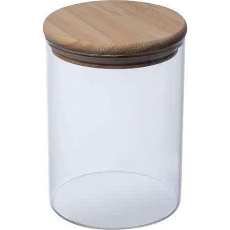 Pojemnik na żywność 700 ml | MC-8261566