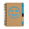Notes Smile | RD-R64269.28