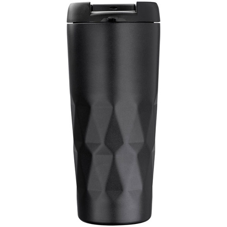 Kubek termiczny COMO 500 ml | EG-048203