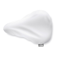 Saddle cover RPET BYPRO RPET | MO-MO9908-06