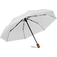Parasol automatyczny rPET IPSWICH | EG-322306