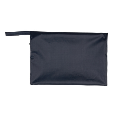 Peleryna przeciwdeszczowa Rain Stop | RD-R74009.42