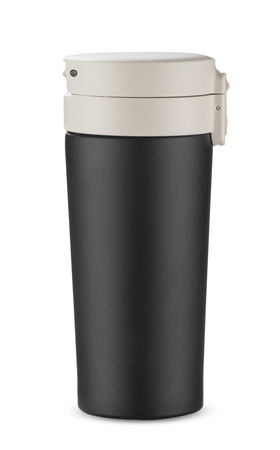 Kubek termiczny STAR 350 ml | BC-16006-02