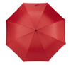 Parasol BETILLA | BC-37058-04