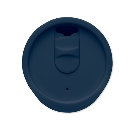 Kubek dwuścienny 300 ml CO | MO-MO2446-85