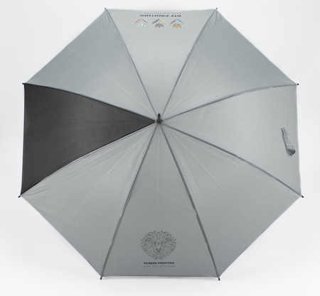 Parasol LIF | BC-37055-14