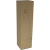 Butelka termiczna MONTALCINO 750 ml | EG-088877