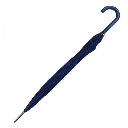 Parasol automatyczny ø108 cm | MC-4520044