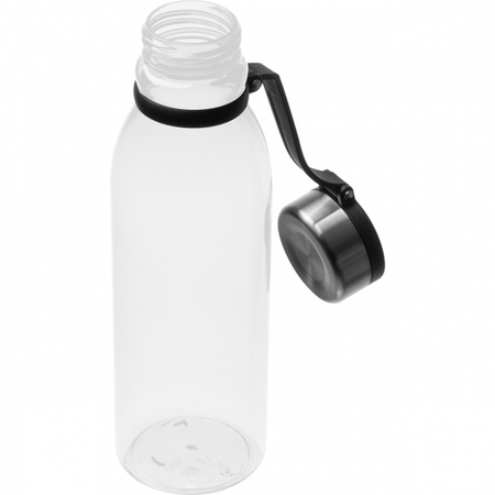 Butelka z recyklingu RPET SAPPORO 780 ml | EG-290866