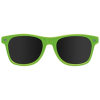 Okulary przeciwsłoneczne ATLANTA | EG-875829