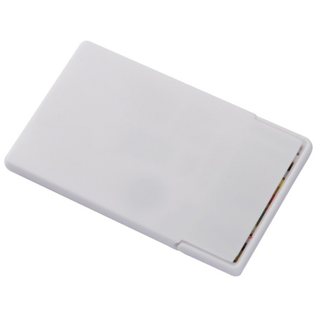 Zestaw do szycia LE HAVRE | EG-800306