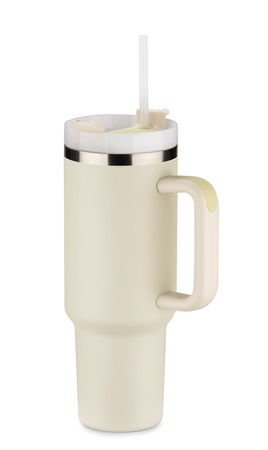 Kubek termiczny STANLI 1000 ml | BC-16047-17