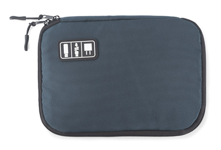 Organizer LOOP | BC-20284