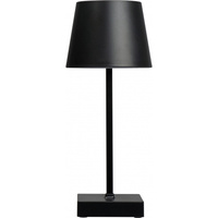 Lampka stojąca MONTES CLAROS | EG-357303