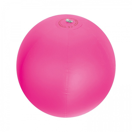 Piłka plażowa ø26 cm | MC-5102911