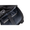 Plecak na laptop York | RD-R91796.02