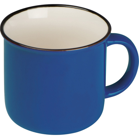 Kubek ceramiczny 350 ml | MC-8084304