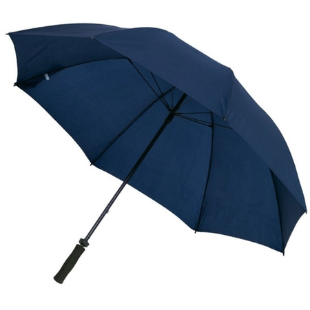 Parasol manualny XL HURRICAN | EG-518744